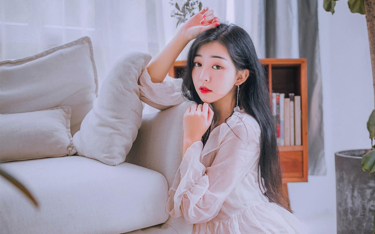 中国驻冰岛使馆提醒在冰中国公民及游客注意防范火山喷发危险